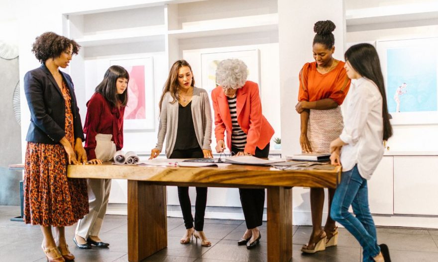 ROI d’une campagne d’influence les bons KPIs à suivre