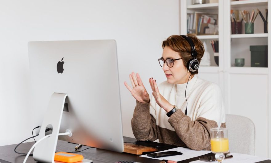 Le nouveau format d’avis clients que Google affiche dans les résultats e-commerce