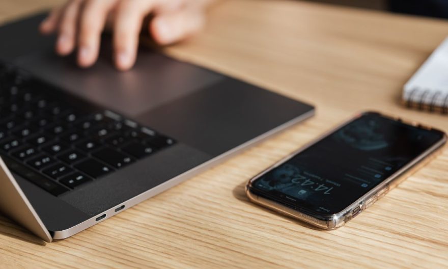 5 stratégies SEO pour survivre aux chutes soudaines post-Core Update