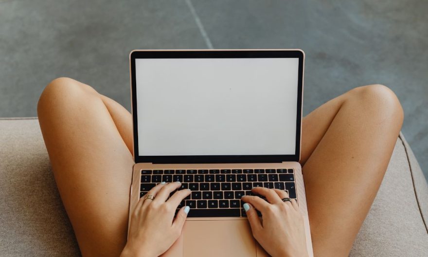 Intention de recherche l’erreur qui ruine un article avant sa rédaction