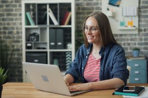 SEO et UX comment structurer un site sans perdre ses visiteurs