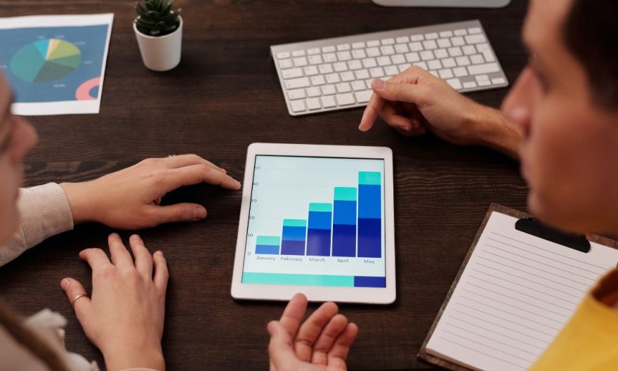 Comment améliorer le CTR sans modifier le contenu