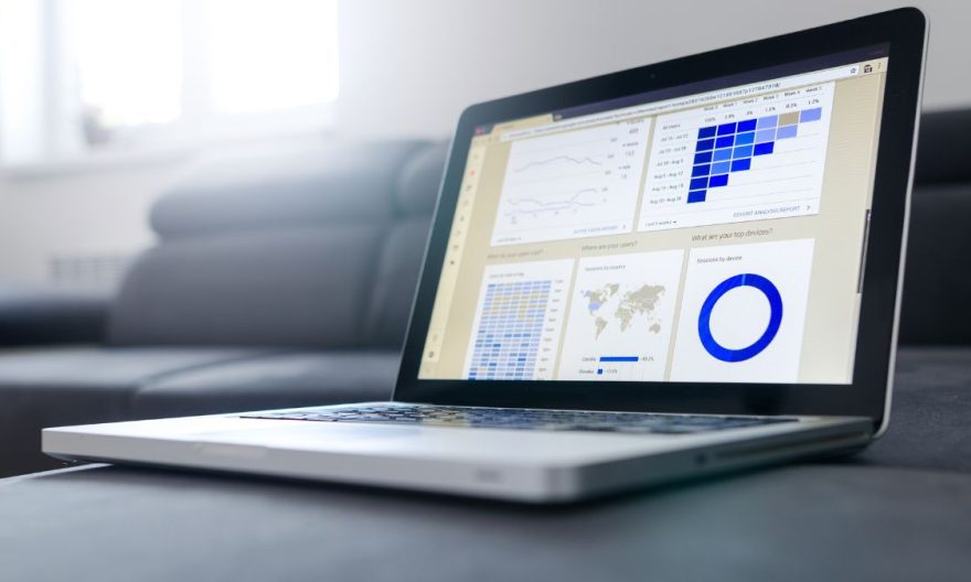 Les campagnes Performance Max cannibalisent-elles vraiment le Search classique