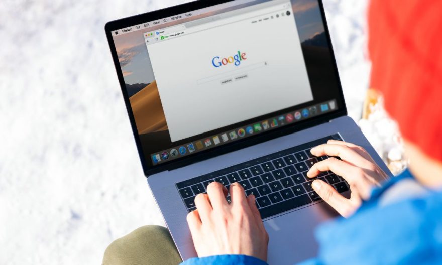 Pourquoi les snippets disparaissent sur certaines requêtes SEO